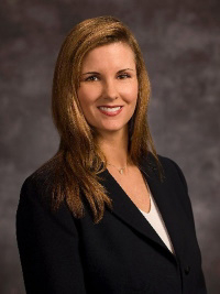 Hon. Diana D. Hampton