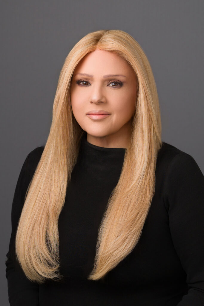Maria L. Milano