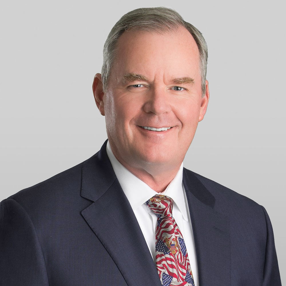 Robert Elmer Armstrong