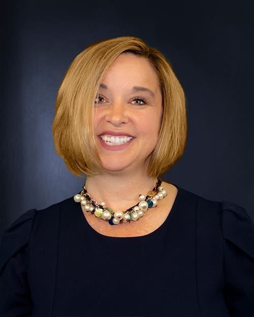 Cindie D. Hernandez