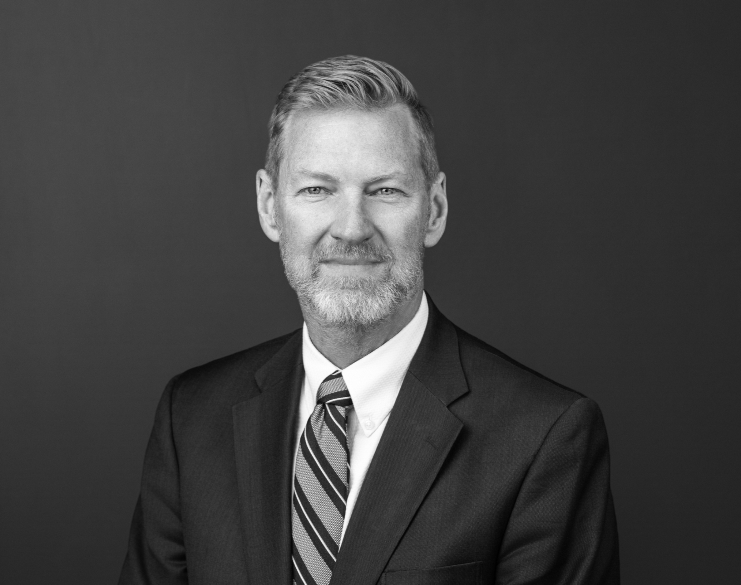 Michael R. Brooks