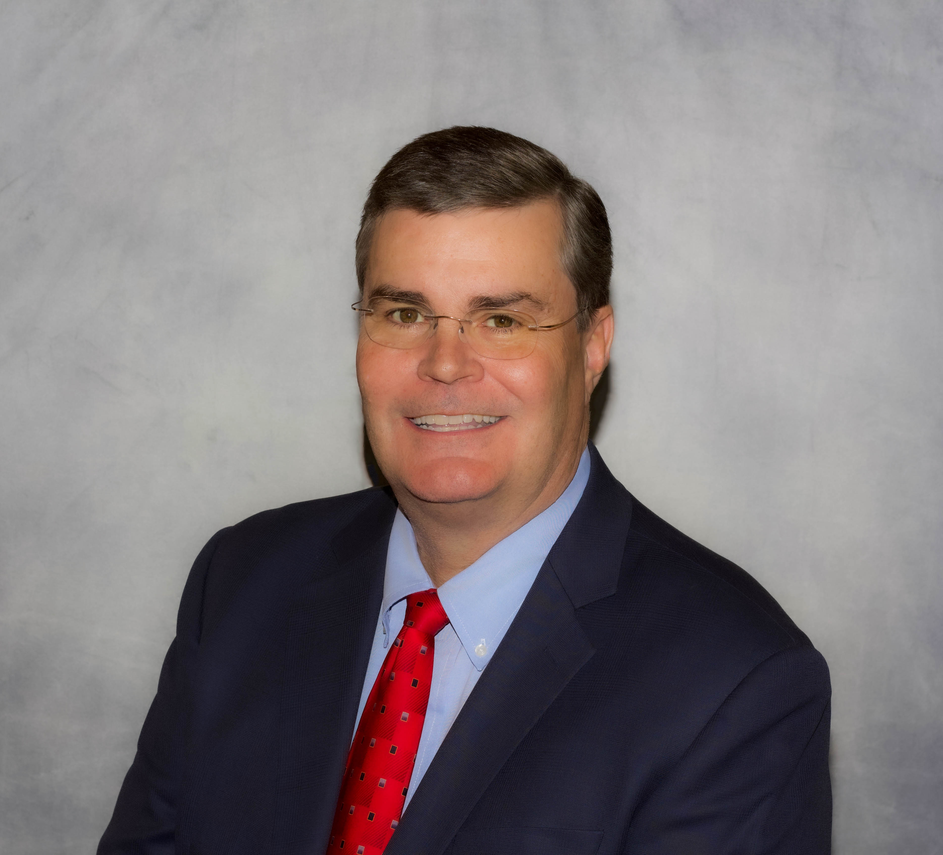 Bruce W. Kelley
