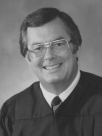 Hon. James A. Brennan