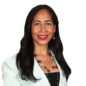 Ogonna Miriam Brown