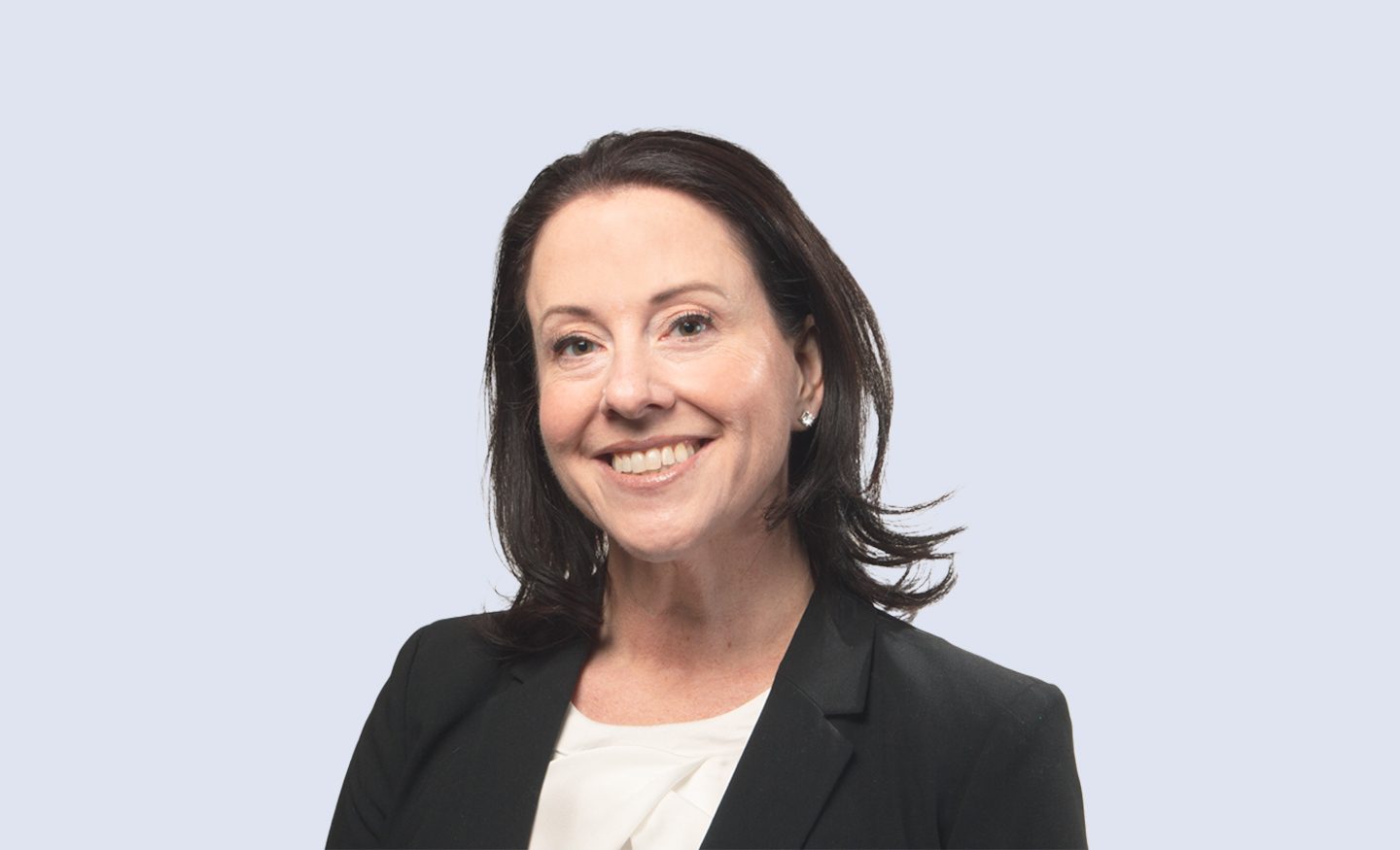 Jennifer A. Fornetti