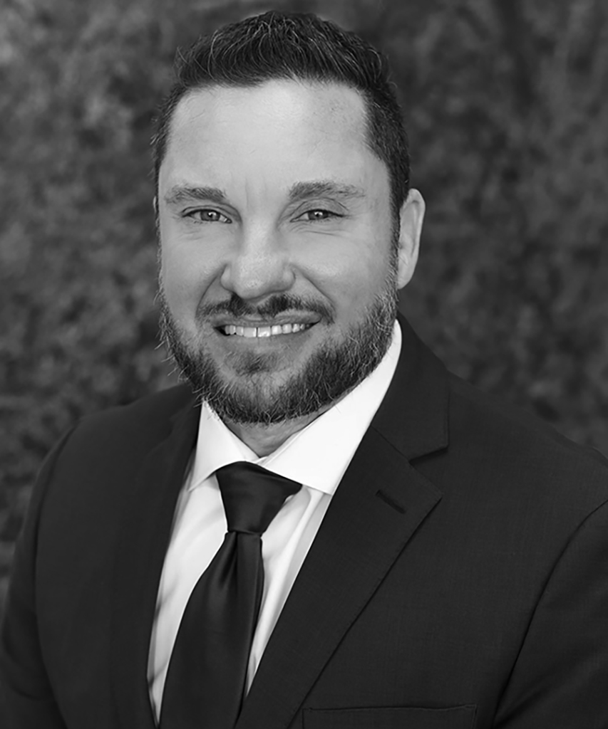 Scott P. Kelsey