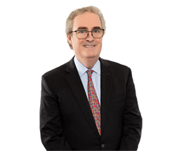 Sean M. McGuinness