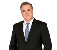 Brandon E. Roos