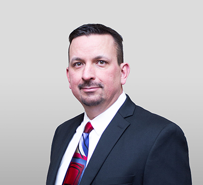 Jason S. Cook