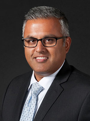 Imran Anwar