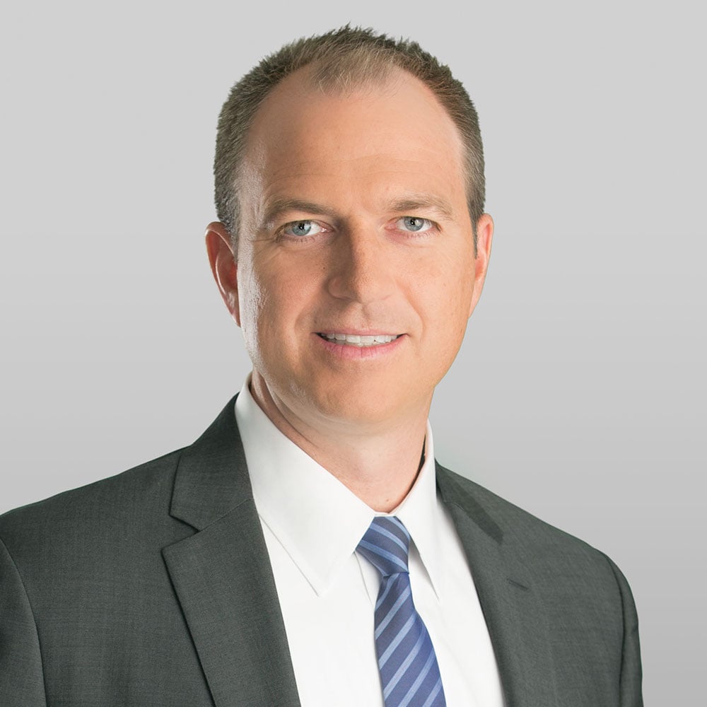 Aaron D. Shipley