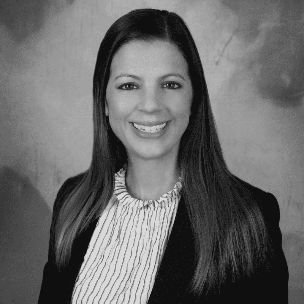 Elizabeth M. Sorokac