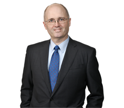 Gregory H. Cooper