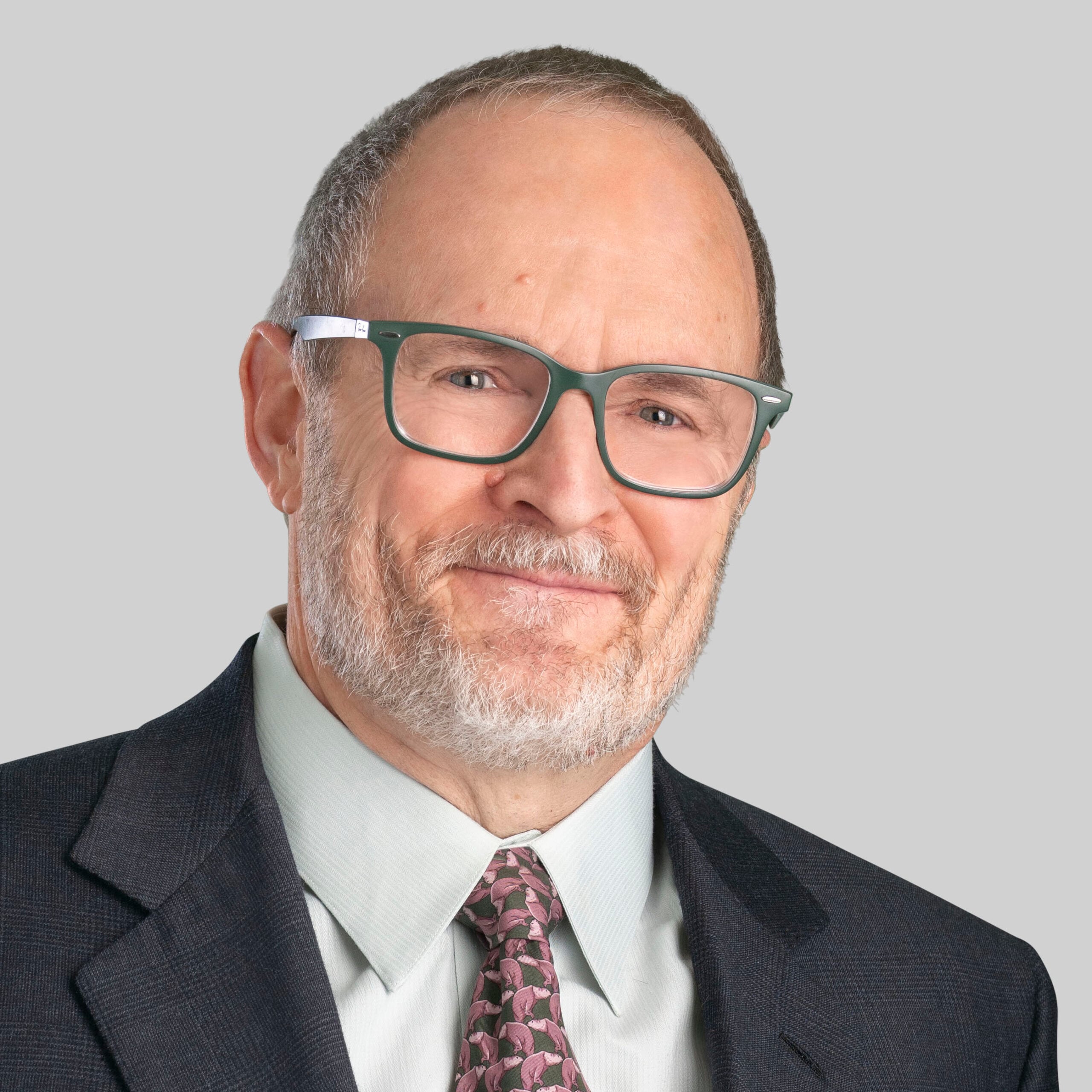 Dennis C. Gutwald