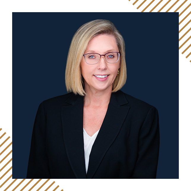 Sandra C. Ketner