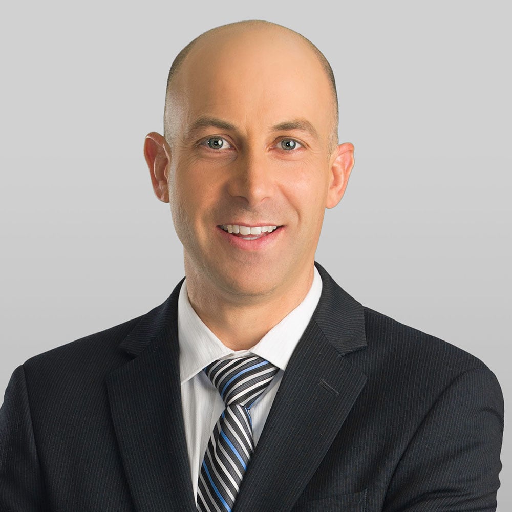 Cody R. Noble