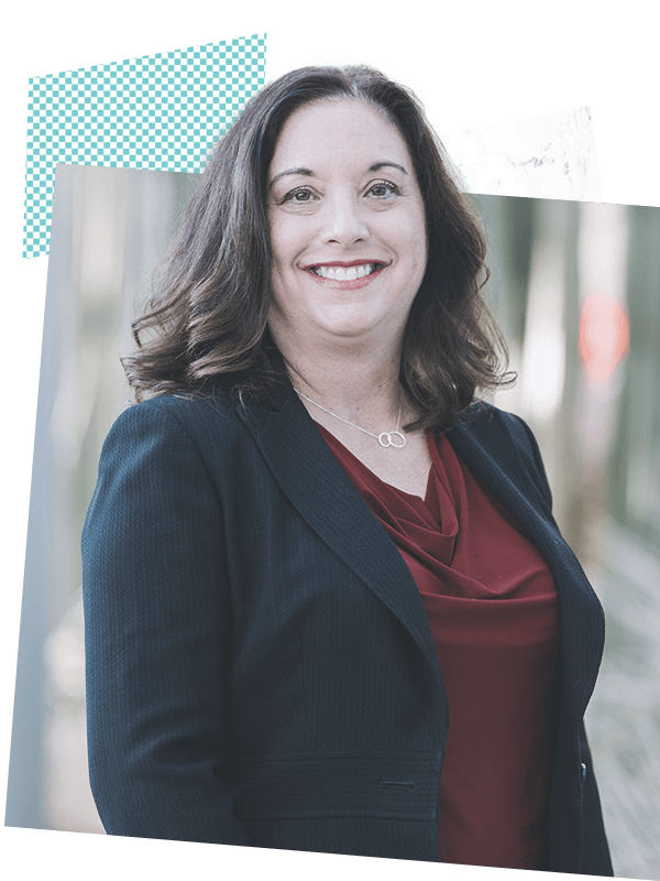 Jennifer V.W. Arledge