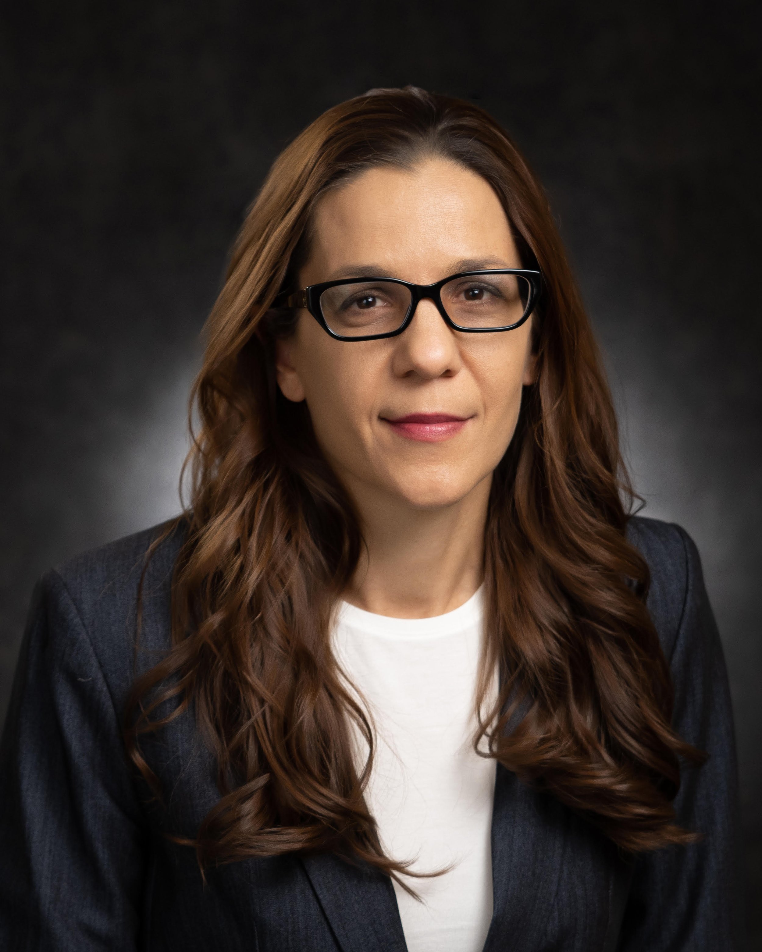 Jennifer R. Andreevski