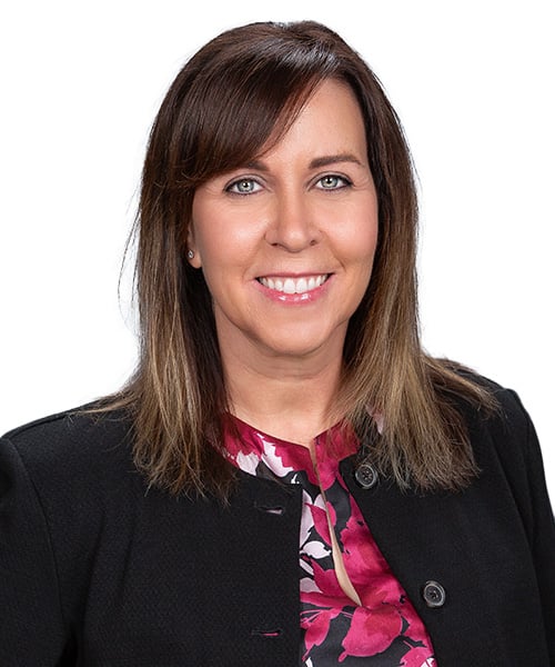 Jennifer L. Poynter-Willis