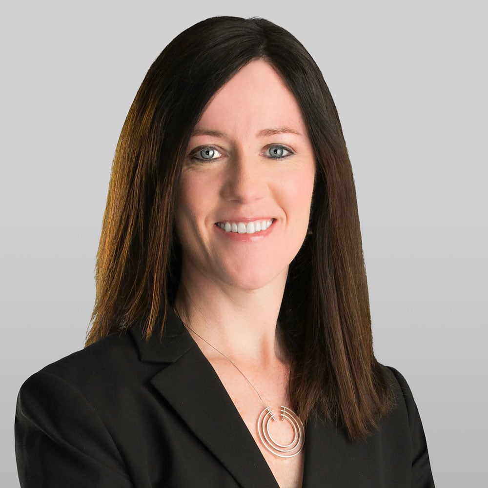 Kristen T. Gallagher