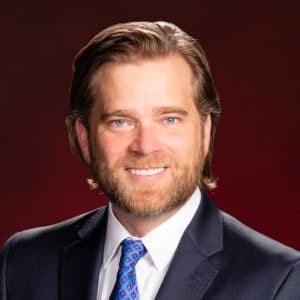 Joshua R. Harris