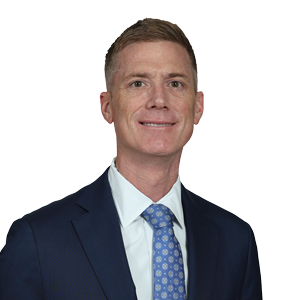 Darren J. Lemieux
