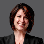 Debra L. Spinelli