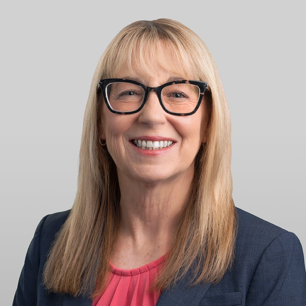 Susan K. Stewart