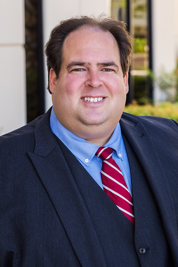 Robert L. Thompson